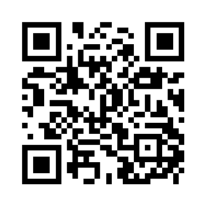 Naturalcandystore.com QR code