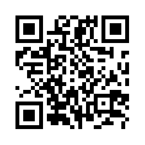 Naturalcbdedible.com QR code