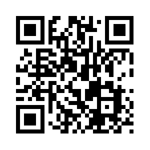 Naturalcellulitehelp.com QR code