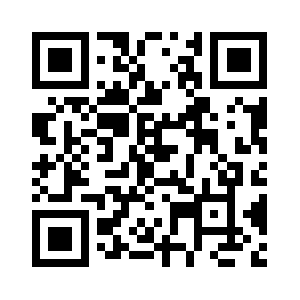 Naturalchakra.com QR code