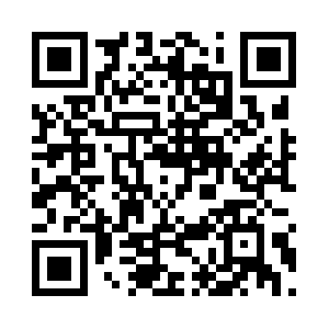 Naturalchoicelandscapes.com QR code