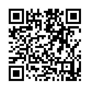 Naturalcleaningservice.ca QR code