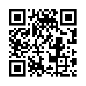 Naturalcleaningtruth.com QR code