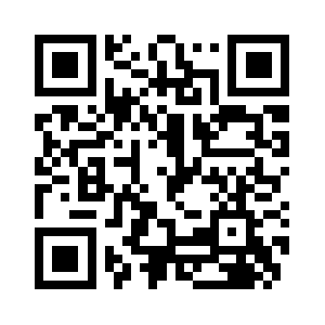 Naturalcleanses.org QR code