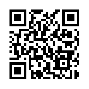Naturalclearvision.us QR code