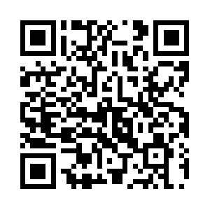 Naturalclearvisionreviews.org QR code