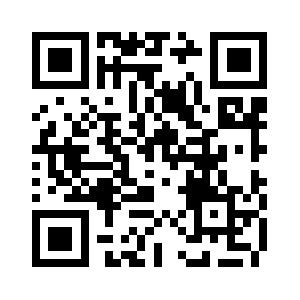 Naturalclubspa.com QR code