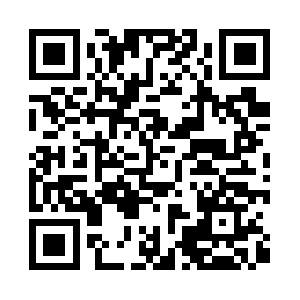 Naturalcolourstonehouse.com QR code