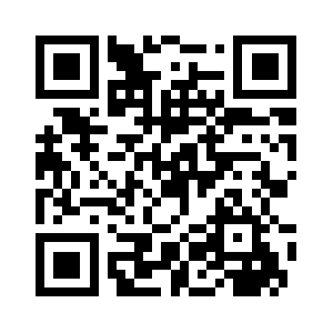 Naturalconcoction.com QR code