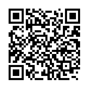 Naturalconfectionarycompany.com QR code