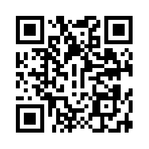 Naturalconnection.ca QR code