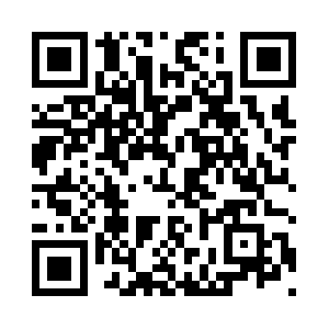 Naturalconnectionsproject.org QR code