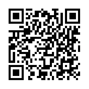 Naturalcosmeticsmanufacturer.biz QR code