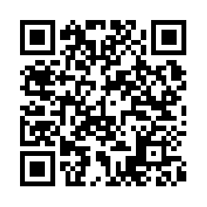 Naturalcurativepharmacy.com QR code