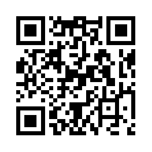 Naturalcures101.org QR code