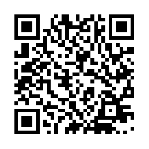 Naturalcuresforpanicattacks.net QR code