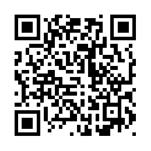 Naturalcuresforyeastinfection.com QR code