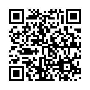 Naturalcuresforyeastinfections.com QR code