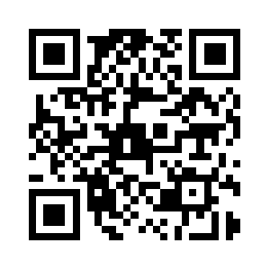 Naturalcuresreviews.com QR code