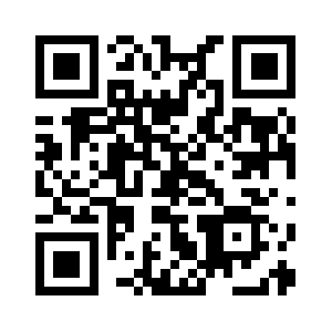 Naturaldatabase.com QR code