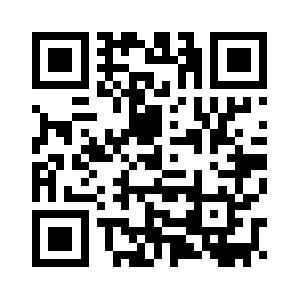 Naturaldealkit.com QR code