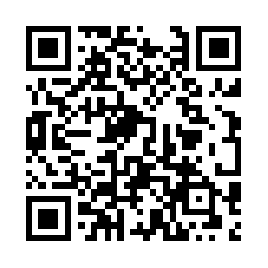 Naturaldiabeticsupplements.com QR code