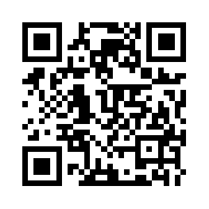 Naturaldisasterhub.com QR code