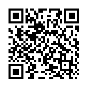 Naturaldogtrainingprimitivedog.com QR code