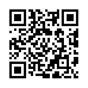 Naturalearthjewlz.com QR code