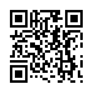 Naturalearthlabs.org QR code