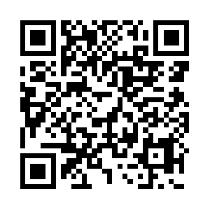 Naturaleasyweightloss.com QR code