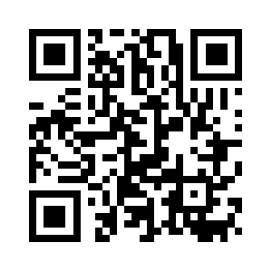 Naturaledgeweb.com QR code