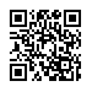 Naturalelectronics.com QR code