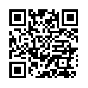 Naturalenergyworks.info QR code