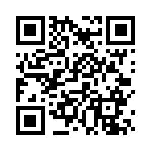 Naturalenhancerxl.com QR code