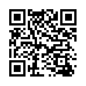 Naturalenzymestore.info QR code