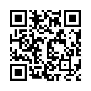 Naturalescent.com QR code