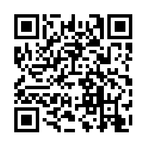 Naturalevolutioncrossbox.com QR code