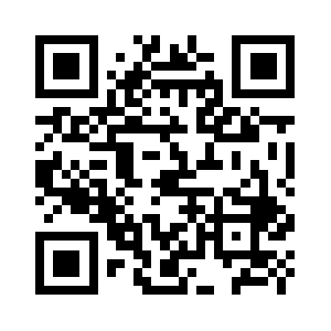 Naturalfacing.com QR code