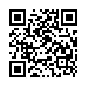 Naturalfactors.com QR code