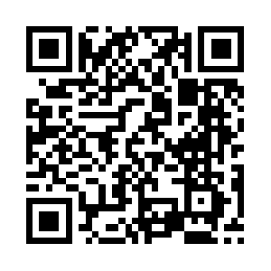 Naturalfertilitysydney.com QR code