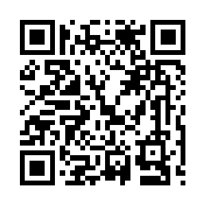 Naturalfertilizersavings.info QR code