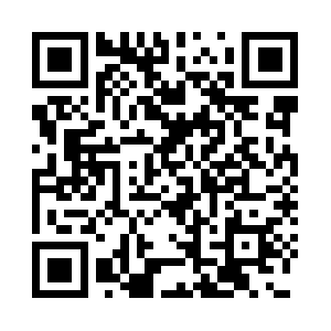 Naturalfertilizerscene.info QR code