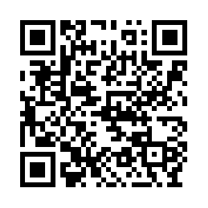 Naturalfiberinsulation.com QR code