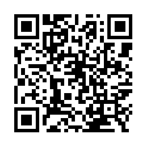 Naturalfitnesssupplement.com QR code