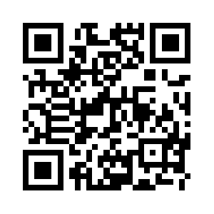 Naturalfoodscanada.com QR code