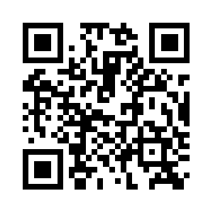 Naturalforme.fr QR code