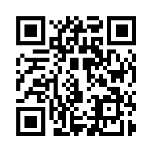 Naturalformrunning.org QR code