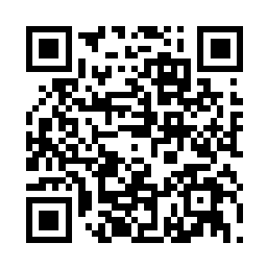 Naturalforskolinextract.com QR code