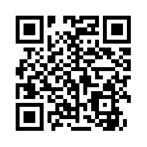 Naturalfullerbreasts.com QR code